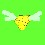 Image 27847