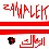 Image 27871