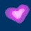 Image 27907