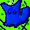 Image 20812
