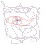 Image 20864