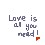 Image 20876