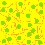 Image 28014