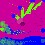 Image 28002