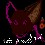 Image 28073