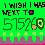 Image 28083