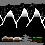 Image 28129