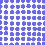 Image 28213