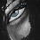 Image 28292