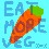 Image 28356