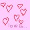 Image 28371