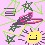 Image 28415