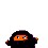 Image 28441