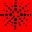Image 28443