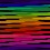 Image 28565