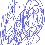Image 28602
