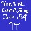Image 28625