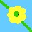 Image 28632
