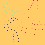 Image 28664