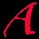 Image 28674