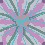 Image 28687