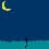 Image 28609