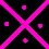 Image 28740