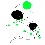 Image 28784