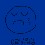 Image 28834