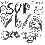 Image 28872