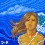 Image 28983