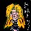 Image 20924