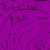 Image 20966