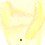 Image 29086