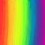 Image 29113