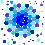 Image 29115