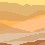 Image 29233