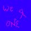 Image 29256