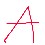 Image 29265