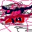 Image 29207