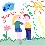 Image 29333