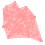 Image 29347