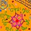 Image 29431