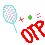 Image 29510