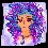 Image 29712