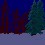 Image 29716
