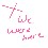 Image 29725