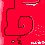 Image 29729