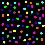 Image 29777