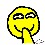 Image 29781